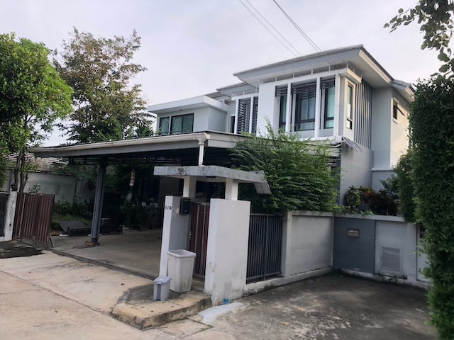 ประกาศฟรี! ซื้อ-ขาย-เช่า คอนโด บ้าน ทาวน์โฮม ที่ดิน และพื้นที่เชิงพาณิชย์ทั่วประเทศไทย ทุกทำเล ทุกงบประมาณ ไม่มีค่าใช้จ่าย ลงง่าย ขายไว เข้าถึงผู้ซื้อโดยตรง 2 514177pic1.jpg