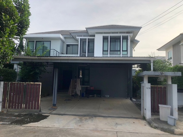 ประกาศฟรี! ซื้อ-ขาย-เช่า คอนโด บ้าน ทาวน์โฮม ที่ดิน และพื้นที่เชิงพาณิชย์ทั่วประเทศไทย ทุกทำเล ทุกงบประมาณ ไม่มีค่าใช้จ่าย ลงง่าย ขายไว เข้าถึงผู้ซื้อโดยตรง 4 514177pic3.jpg