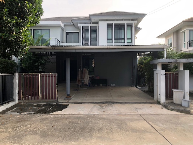 ประกาศฟรี! ซื้อ-ขาย-เช่า คอนโด บ้าน ทาวน์โฮม ที่ดิน และพื้นที่เชิงพาณิชย์ทั่วประเทศไทย ทุกทำเล ทุกงบประมาณ ไม่มีค่าใช้จ่าย ลงง่าย ขายไว เข้าถึงผู้ซื้อโดยตรง 5 514177pic4.jpg