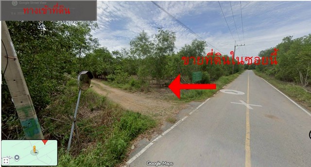 ประกาศฟรี! ซื้อ-ขาย-เช่า คอนโด บ้าน ทาวน์โฮม ที่ดิน และพื้นที่เชิงพาณิชย์ทั่วประเทศไทย ทุกทำเล ทุกงบประมาณ ไม่มีค่าใช้จ่าย ลงง่าย ขายไว เข้าถึงผู้ซื้อโดยตรง 4 255428pic3.jpg