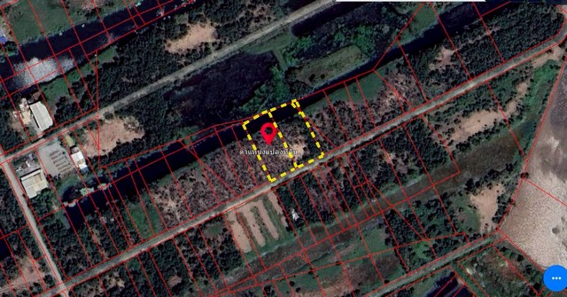 ประกาศฟรี! ซื้อ-ขาย-เช่า คอนโด บ้าน ทาวน์โฮม ที่ดิน และพื้นที่เชิงพาณิชย์ทั่วประเทศไทย ทุกทำเล ทุกงบประมาณ ไม่มีค่าใช้จ่าย ลงง่าย ขายไว เข้าถึงผู้ซื้อโดยตรง 5 255428pic4.jpg