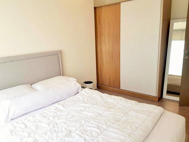 ประกาศฟรี! ซื้อ-ขาย-เช่า คอนโด บ้าน ทาวน์โฮม ที่ดิน และพื้นที่เชิงพาณิชย์ทั่วประเทศไทย ทุกทำเล ทุกงบประมาณ ไม่มีค่าใช้จ่าย ลงง่าย ขายไว เข้าถึงผู้ซื้อโดยตรง 2 255427pic1.jpg