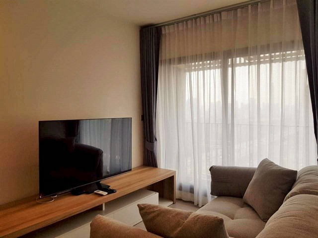 ประกาศฟรี! ซื้อ-ขาย-เช่า คอนโด บ้าน ทาวน์โฮม ที่ดิน และพื้นที่เชิงพาณิชย์ทั่วประเทศไทย ทุกทำเล ทุกงบประมาณ ไม่มีค่าใช้จ่าย ลงง่าย ขายไว เข้าถึงผู้ซื้อโดยตรง 3 255427pic2.jpg