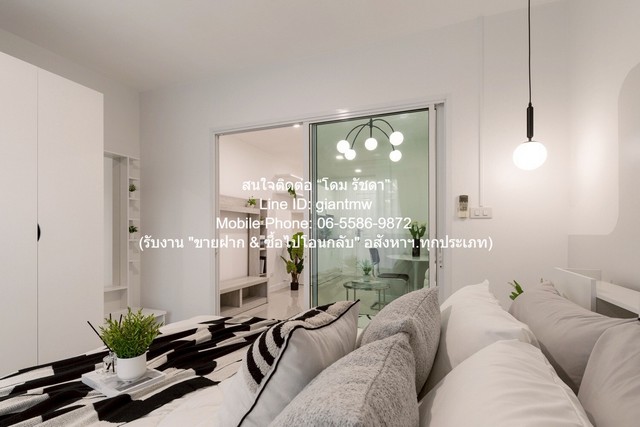 ประกาศฟรี! ซื้อ-ขาย-เช่า คอนโด บ้าน ทาวน์โฮม ที่ดิน และพื้นที่เชิงพาณิชย์ทั่วประเทศไทย ทุกทำเล ทุกงบประมาณ ไม่มีค่าใช้จ่าย ลงง่าย ขายไว เข้าถึงผู้ซื้อโดยตรง 2 316057pic1.jpg