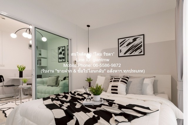 ประกาศฟรี! ซื้อ-ขาย-เช่า คอนโด บ้าน ทาวน์โฮม ที่ดิน และพื้นที่เชิงพาณิชย์ทั่วประเทศไทย ทุกทำเล ทุกงบประมาณ ไม่มีค่าใช้จ่าย ลงง่าย ขายไว เข้าถึงผู้ซื้อโดยตรง 3 316057pic2.jpg