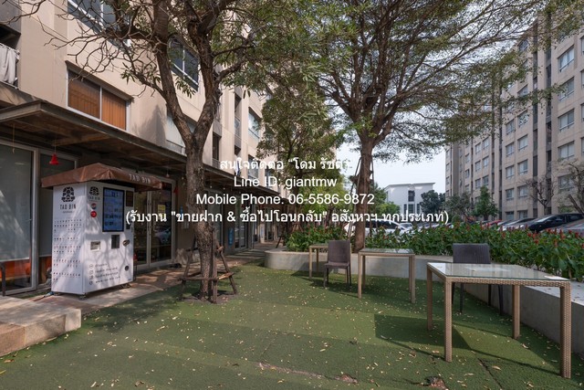 ประกาศฟรี! ซื้อ-ขาย-เช่า คอนโด บ้าน ทาวน์โฮม ที่ดิน และพื้นที่เชิงพาณิชย์ทั่วประเทศไทย ทุกทำเล ทุกงบประมาณ ไม่มีค่าใช้จ่าย ลงง่าย ขายไว เข้าถึงผู้ซื้อโดยตรง 3 315419pic2.jpg