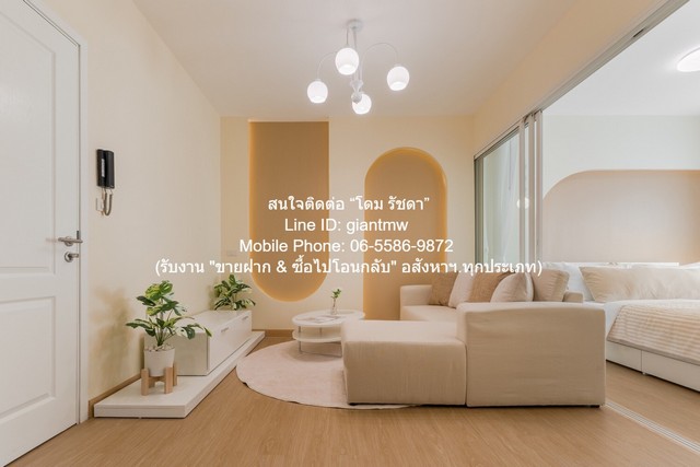 ประกาศฟรี! ซื้อ-ขาย-เช่า คอนโด บ้าน ทาวน์โฮม ที่ดิน และพื้นที่เชิงพาณิชย์ทั่วประเทศไทย ทุกทำเล ทุกงบประมาณ ไม่มีค่าใช้จ่าย ลงง่าย ขายไว เข้าถึงผู้ซื้อโดยตรง 3 314625pic2.jpg