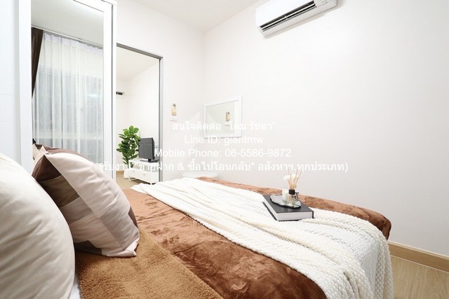 ประกาศฟรี! ซื้อ-ขาย-เช่า คอนโด บ้าน ทาวน์โฮม ที่ดิน และพื้นที่เชิงพาณิชย์ทั่วประเทศไทย ทุกทำเล ทุกงบประมาณ ไม่มีค่าใช้จ่าย ลงง่าย ขายไว เข้าถึงผู้ซื้อโดยตรง 2 314624pic1.jpg