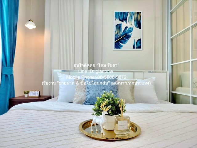 ประกาศฟรี! ซื้อ-ขาย-เช่า คอนโด บ้าน ทาวน์โฮม ที่ดิน และพื้นที่เชิงพาณิชย์ทั่วประเทศไทย ทุกทำเล ทุกงบประมาณ ไม่มีค่าใช้จ่าย ลงง่าย ขายไว เข้าถึงผู้ซื้อโดยตรง 3 314623pic2.jpg