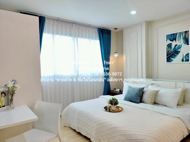 ประกาศฟรี! ซื้อ-ขาย-เช่า คอนโด บ้าน ทาวน์โฮม ที่ดิน และพื้นที่เชิงพาณิชย์ทั่วประเทศไทย ทุกทำเล ทุกงบประมาณ ไม่มีค่าใช้จ่าย ลงง่าย ขายไว เข้าถึงผู้ซื้อโดยตรง 4 314623pic3.jpg