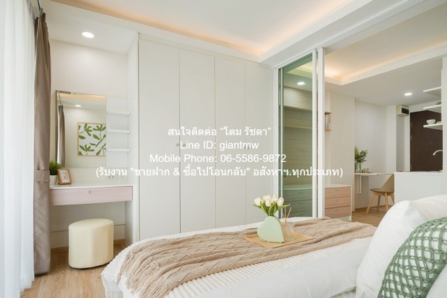 ประกาศฟรี! ซื้อ-ขาย-เช่า คอนโด บ้าน ทาวน์โฮม ที่ดิน และพื้นที่เชิงพาณิชย์ทั่วประเทศไทย ทุกทำเล ทุกงบประมาณ ไม่มีค่าใช้จ่าย ลงง่าย ขายไว เข้าถึงผู้ซื้อโดยตรง 4 314622pic3.jpg