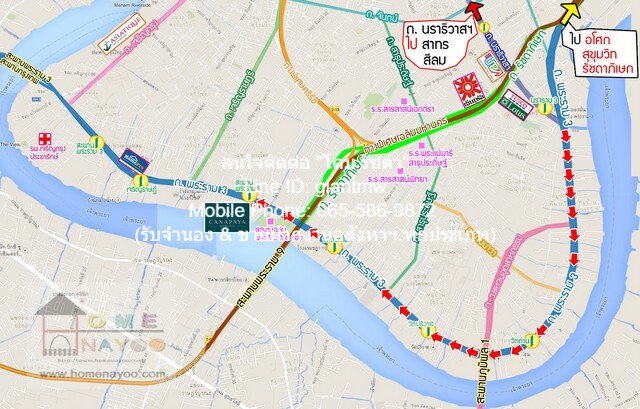 ประกาศฟรี! ซื้อ-ขาย-เช่า คอนโด บ้าน ทาวน์โฮม ที่ดิน และพื้นที่เชิงพาณิชย์ทั่วประเทศไทย ทุกทำเล ทุกงบประมาณ ไม่มีค่าใช้จ่าย ลงง่าย ขายไว เข้าถึงผู้ซื้อโดยตรง 3 17159pic2.jpg