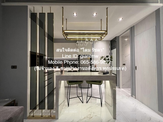 ประกาศฟรี! ซื้อ-ขาย-เช่า คอนโด บ้าน ทาวน์โฮม ที่ดิน และพื้นที่เชิงพาณิชย์ทั่วประเทศไทย ทุกทำเล ทุกงบประมาณ ไม่มีค่าใช้จ่าย ลงง่าย ขายไว เข้าถึงผู้ซื้อโดยตรง 5 17159pic4.jpg