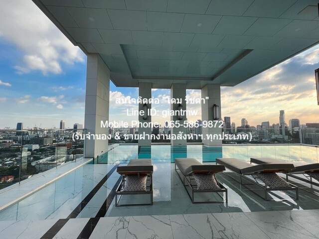 ประกาศฟรี! ซื้อ-ขาย-เช่า คอนโด บ้าน ทาวน์โฮม ที่ดิน และพื้นที่เชิงพาณิชย์ทั่วประเทศไทย ทุกทำเล ทุกงบประมาณ ไม่มีค่าใช้จ่าย ลงง่าย ขายไว เข้าถึงผู้ซื้อโดยตรง 3 17157pic2.jpg