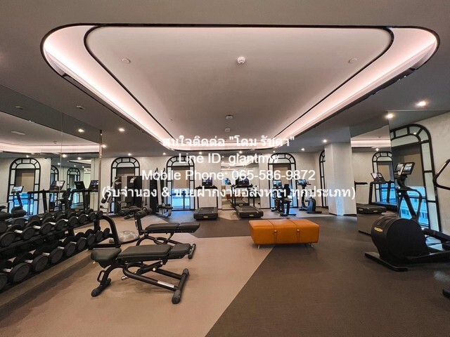 ประกาศฟรี! ซื้อ-ขาย-เช่า คอนโด บ้าน ทาวน์โฮม ที่ดิน และพื้นที่เชิงพาณิชย์ทั่วประเทศไทย ทุกทำเล ทุกงบประมาณ ไม่มีค่าใช้จ่าย ลงง่าย ขายไว เข้าถึงผู้ซื้อโดยตรง 4 17157pic3.jpg