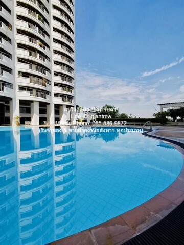 ประกาศฟรี! ซื้อ-ขาย-เช่า คอนโด บ้าน ทาวน์โฮม ที่ดิน และพื้นที่เชิงพาณิชย์ทั่วประเทศไทย ทุกทำเล ทุกงบประมาณ ไม่มีค่าใช้จ่าย ลงง่าย ขายไว เข้าถึงผู้ซื้อโดยตรง 2 17156pic1.jpg