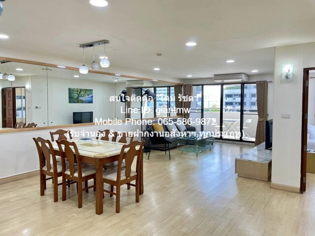 ประกาศฟรี! ซื้อ-ขาย-เช่า คอนโด บ้าน ทาวน์โฮม ที่ดิน และพื้นที่เชิงพาณิชย์ทั่วประเทศไทย ทุกทำเล ทุกงบประมาณ ไม่มีค่าใช้จ่าย ลงง่าย ขายไว เข้าถึงผู้ซื้อโดยตรง 5 17156pic4.jpg