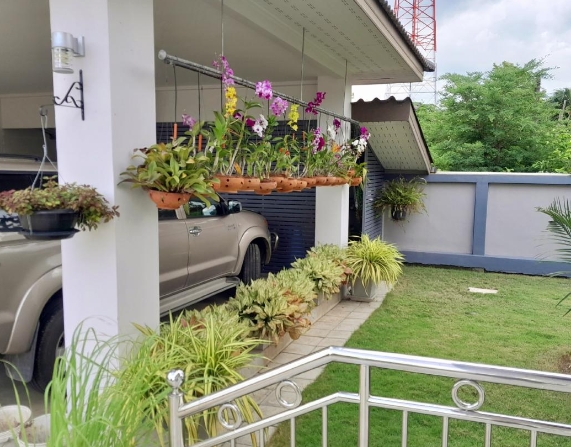 ประกาศฟรี! ซื้อ-ขาย-เช่า คอนโด บ้าน ทาวน์โฮม ที่ดิน และพื้นที่เชิงพาณิชย์ทั่วประเทศไทย ทุกทำเล ทุกงบประมาณ ไม่มีค่าใช้จ่าย ลงง่าย ขายไว เข้าถึงผู้ซื้อโดยตรง 3 273620pic2.jpg