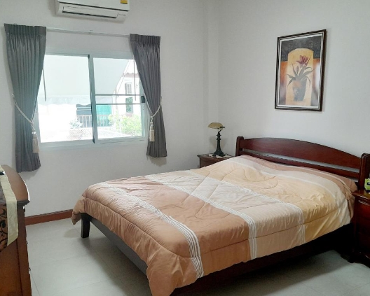 ประกาศฟรี! ซื้อ-ขาย-เช่า คอนโด บ้าน ทาวน์โฮม ที่ดิน และพื้นที่เชิงพาณิชย์ทั่วประเทศไทย ทุกทำเล ทุกงบประมาณ ไม่มีค่าใช้จ่าย ลงง่าย ขายไว เข้าถึงผู้ซื้อโดยตรง 5 273620pic4.jpg