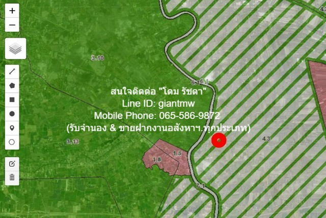 ประกาศฟรี! ซื้อ-ขาย-เช่า คอนโด บ้าน ทาวน์โฮม ที่ดิน และพื้นที่เชิงพาณิชย์ทั่วประเทศไทย ทุกทำเล ทุกงบประมาณ ไม่มีค่าใช้จ่าย ลงง่าย ขายไว เข้าถึงผู้ซื้อโดยตรง 2 17124pic1.jpg