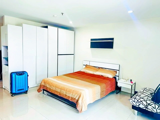 ประกาศฟรี! ซื้อ-ขาย-เช่า คอนโด บ้าน ทาวน์โฮม ที่ดิน และพื้นที่เชิงพาณิชย์ทั่วประเทศไทย ทุกทำเล ทุกงบประมาณ ไม่มีค่าใช้จ่าย ลงง่าย ขายไว เข้าถึงผู้ซื้อโดยตรง 3 255286pic2.jpg