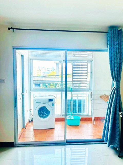 ประกาศฟรี! ซื้อ-ขาย-เช่า คอนโด บ้าน ทาวน์โฮม ที่ดิน และพื้นที่เชิงพาณิชย์ทั่วประเทศไทย ทุกทำเล ทุกงบประมาณ ไม่มีค่าใช้จ่าย ลงง่าย ขายไว เข้าถึงผู้ซื้อโดยตรง 4 255286pic3.jpg