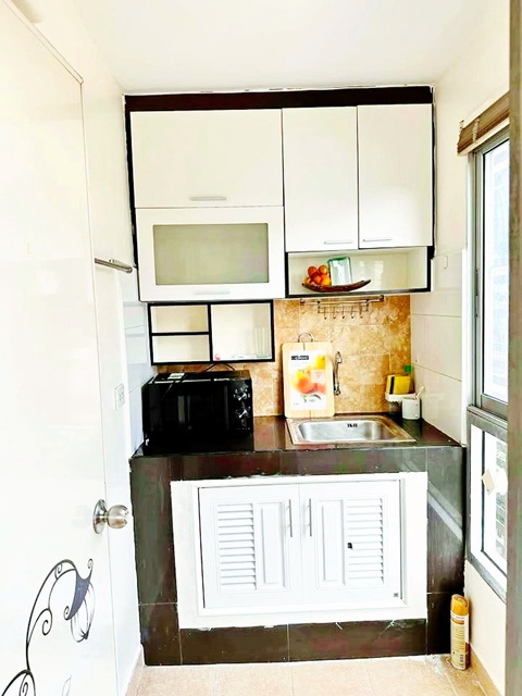 ประกาศฟรี! ซื้อ-ขาย-เช่า คอนโด บ้าน ทาวน์โฮม ที่ดิน และพื้นที่เชิงพาณิชย์ทั่วประเทศไทย ทุกทำเล ทุกงบประมาณ ไม่มีค่าใช้จ่าย ลงง่าย ขายไว เข้าถึงผู้ซื้อโดยตรง 5 255286pic4.jpg