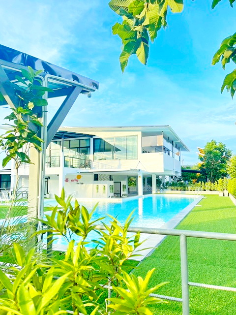 ประกาศฟรี! ซื้อ-ขาย-เช่า คอนโด บ้าน ทาวน์โฮม ที่ดิน และพื้นที่เชิงพาณิชย์ทั่วประเทศไทย ทุกทำเล ทุกงบประมาณ ไม่มีค่าใช้จ่าย ลงง่าย ขายไว เข้าถึงผู้ซื้อโดยตรง 2 255282pic1.jpg