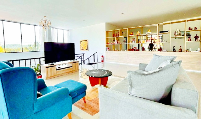 ประกาศฟรี! ซื้อ-ขาย-เช่า คอนโด บ้าน ทาวน์โฮม ที่ดิน และพื้นที่เชิงพาณิชย์ทั่วประเทศไทย ทุกทำเล ทุกงบประมาณ ไม่มีค่าใช้จ่าย ลงง่าย ขายไว เข้าถึงผู้ซื้อโดยตรง 4 255282pic3.jpg