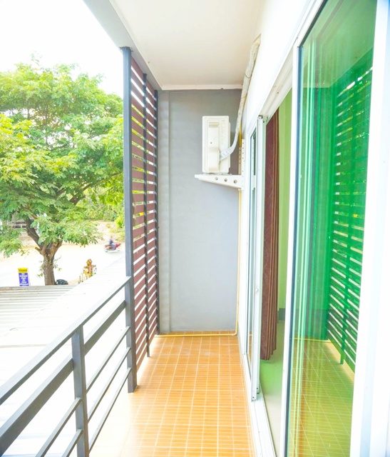 ประกาศฟรี! ซื้อ-ขาย-เช่า คอนโด บ้าน ทาวน์โฮม ที่ดิน และพื้นที่เชิงพาณิชย์ทั่วประเทศไทย ทุกทำเล ทุกงบประมาณ ไม่มีค่าใช้จ่าย ลงง่าย ขายไว เข้าถึงผู้ซื้อโดยตรง 5 254663pic4.jpg