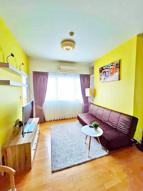 ประกาศฟรี! ซื้อ-ขาย-เช่า คอนโด บ้าน ทาวน์โฮม ที่ดิน และพื้นที่เชิงพาณิชย์ทั่วประเทศไทย ทุกทำเล ทุกงบประมาณ ไม่มีค่าใช้จ่าย ลงง่าย ขายไว เข้าถึงผู้ซื้อโดยตรง 2 254660pic1.jpg