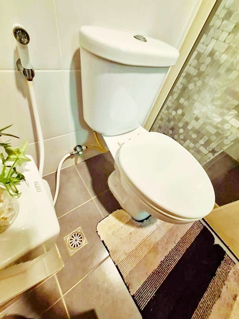 ประกาศฟรี! ซื้อ-ขาย-เช่า คอนโด บ้าน ทาวน์โฮม ที่ดิน และพื้นที่เชิงพาณิชย์ทั่วประเทศไทย ทุกทำเล ทุกงบประมาณ ไม่มีค่าใช้จ่าย ลงง่าย ขายไว เข้าถึงผู้ซื้อโดยตรง 4 254660pic3.jpg