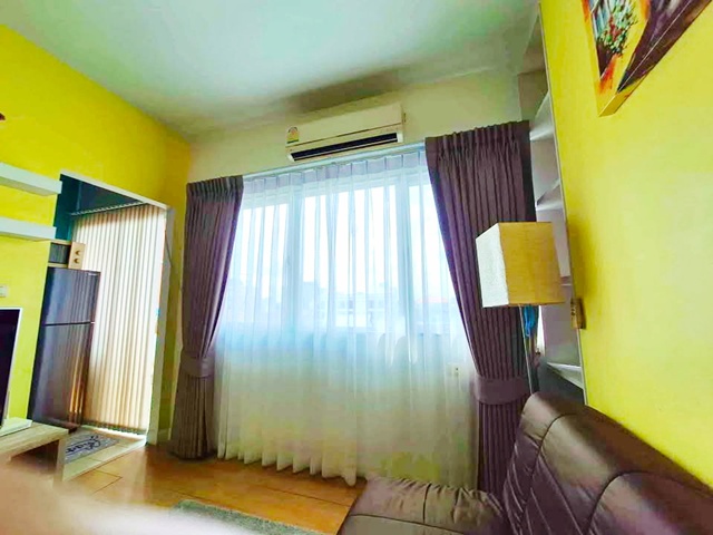 ประกาศฟรี! ซื้อ-ขาย-เช่า คอนโด บ้าน ทาวน์โฮม ที่ดิน และพื้นที่เชิงพาณิชย์ทั่วประเทศไทย ทุกทำเล ทุกงบประมาณ ไม่มีค่าใช้จ่าย ลงง่าย ขายไว เข้าถึงผู้ซื้อโดยตรง 5 254660pic4.jpg