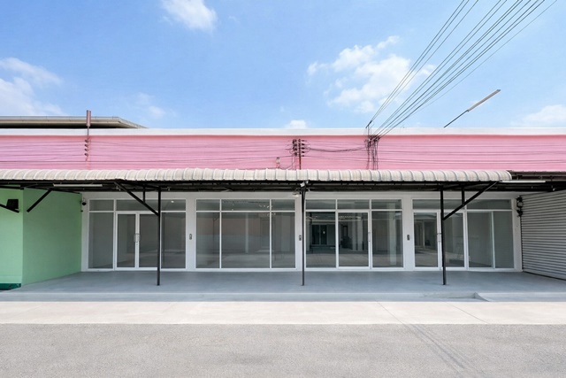 ประกาศฟรี! ซื้อ-ขาย-เช่า คอนโด บ้าน ทาวน์โฮม ที่ดิน และพื้นที่เชิงพาณิชย์ทั่วประเทศไทย ทุกทำเล ทุกงบประมาณ ไม่มีค่าใช้จ่าย ลงง่าย ขายไว เข้าถึงผู้ซื้อโดยตรง 5 254659pic4.jpg