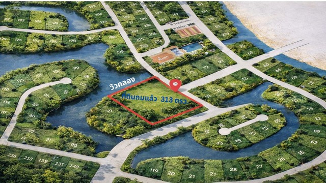 ประกาศฟรี! ซื้อ-ขาย-เช่า คอนโด บ้าน ทาวน์โฮม ที่ดิน และพื้นที่เชิงพาณิชย์ทั่วประเทศไทย ทุกทำเล ทุกงบประมาณ ไม่มีค่าใช้จ่าย ลงง่าย ขายไว เข้าถึงผู้ซื้อโดยตรง 4 515781pic3.jpg