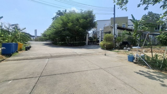 ประกาศฟรี! ซื้อ-ขาย-เช่า คอนโด บ้าน ทาวน์โฮม ที่ดิน และพื้นที่เชิงพาณิชย์ทั่วประเทศไทย ทุกทำเล ทุกงบประมาณ ไม่มีค่าใช้จ่าย ลงง่าย ขายไว เข้าถึงผู้ซื้อโดยตรง 5 515781pic4.jpg