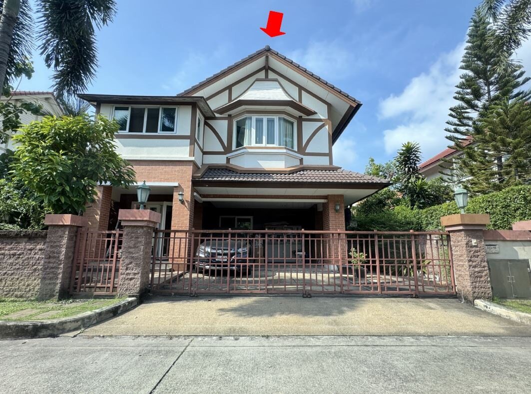 ประกาศฟรี! ซื้อ-ขาย-เช่า คอนโด บ้าน ทาวน์โฮม ที่ดิน และพื้นที่เชิงพาณิชย์ทั่วประเทศไทย ทุกทำเล ทุกงบประมาณ ไม่มีค่าใช้จ่าย ลงง่าย ขายไว เข้าถึงผู้ซื้อโดยตรง 2 316155pic1.jpg