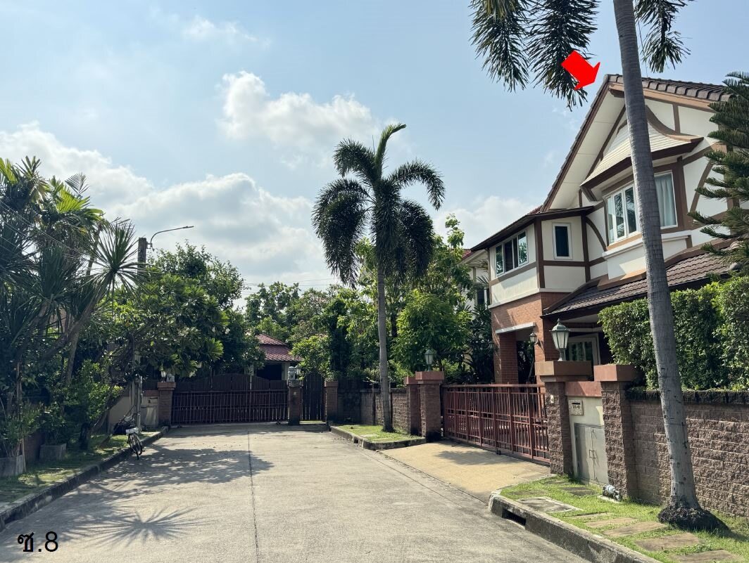 ประกาศฟรี! ซื้อ-ขาย-เช่า คอนโด บ้าน ทาวน์โฮม ที่ดิน และพื้นที่เชิงพาณิชย์ทั่วประเทศไทย ทุกทำเล ทุกงบประมาณ ไม่มีค่าใช้จ่าย ลงง่าย ขายไว เข้าถึงผู้ซื้อโดยตรง 3 316155pic2.jpg