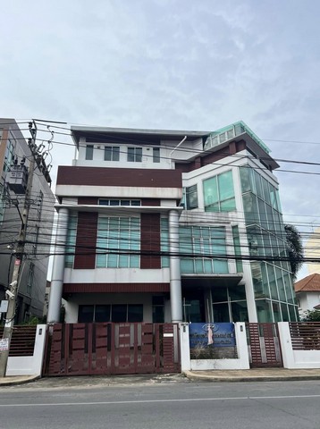 ประกาศฟรี! ซื้อ-ขาย-เช่า คอนโด บ้าน ทาวน์โฮม ที่ดิน และพื้นที่เชิงพาณิชย์ทั่วประเทศไทย ทุกทำเล ทุกงบประมาณ ไม่มีค่าใช้จ่าย ลงง่าย ขายไว เข้าถึงผู้ซื้อโดยตรง 2 516054pic1.jpg