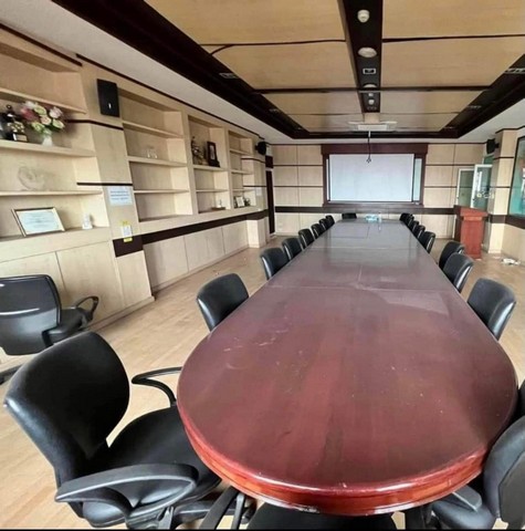 ประกาศฟรี! ซื้อ-ขาย-เช่า คอนโด บ้าน ทาวน์โฮม ที่ดิน และพื้นที่เชิงพาณิชย์ทั่วประเทศไทย ทุกทำเล ทุกงบประมาณ ไม่มีค่าใช้จ่าย ลงง่าย ขายไว เข้าถึงผู้ซื้อโดยตรง 3 516054pic2.jpg