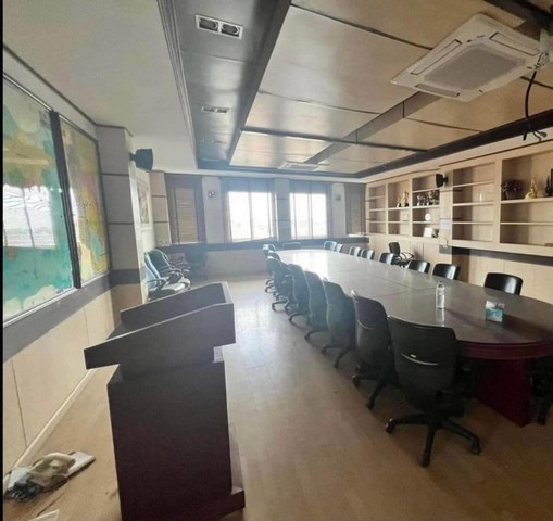 ประกาศฟรี! ซื้อ-ขาย-เช่า คอนโด บ้าน ทาวน์โฮม ที่ดิน และพื้นที่เชิงพาณิชย์ทั่วประเทศไทย ทุกทำเล ทุกงบประมาณ ไม่มีค่าใช้จ่าย ลงง่าย ขายไว เข้าถึงผู้ซื้อโดยตรง 4 516054pic3.jpg