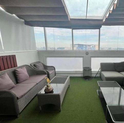 ประกาศฟรี! ซื้อ-ขาย-เช่า คอนโด บ้าน ทาวน์โฮม ที่ดิน และพื้นที่เชิงพาณิชย์ทั่วประเทศไทย ทุกทำเล ทุกงบประมาณ ไม่มีค่าใช้จ่าย ลงง่าย ขายไว เข้าถึงผู้ซื้อโดยตรง 5 516054pic4.jpg