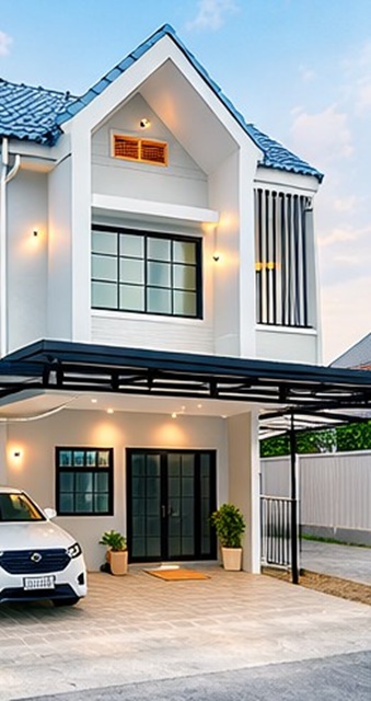 ประกาศฟรี! ซื้อ-ขาย-เช่า คอนโด บ้าน ทาวน์โฮม ที่ดิน และพื้นที่เชิงพาณิชย์ทั่วประเทศไทย ทุกทำเล ทุกงบประมาณ ไม่มีค่าใช้จ่าย ลงง่าย ขายไว เข้าถึงผู้ซื้อโดยตรง 2 316189pic1.jpg