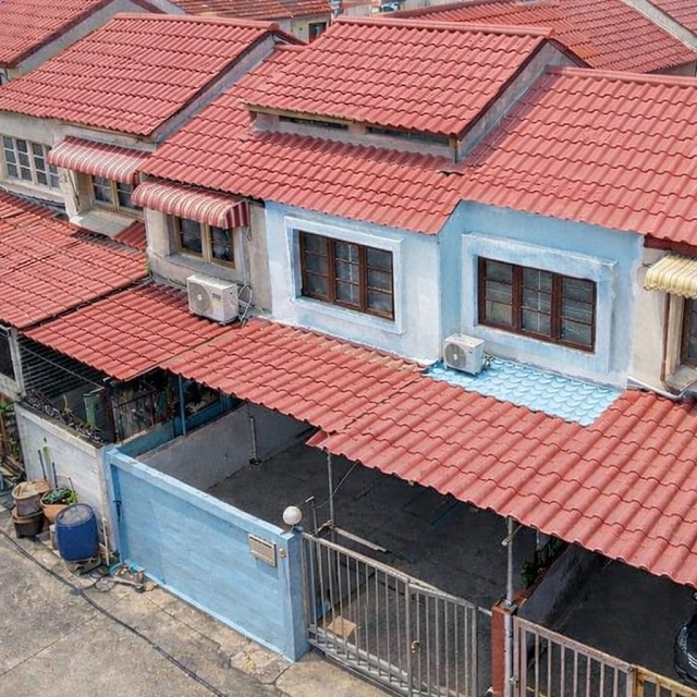 ประกาศฟรี! ซื้อ-ขาย-เช่า คอนโด บ้าน ทาวน์โฮม ที่ดิน และพื้นที่เชิงพาณิชย์ทั่วประเทศไทย ทุกทำเล ทุกงบประมาณ ไม่มีค่าใช้จ่าย ลงง่าย ขายไว เข้าถึงผู้ซื้อโดยตรง 2 316188pic1.jpg