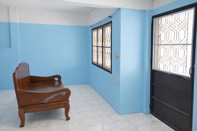 ประกาศฟรี! ซื้อ-ขาย-เช่า คอนโด บ้าน ทาวน์โฮม ที่ดิน และพื้นที่เชิงพาณิชย์ทั่วประเทศไทย ทุกทำเล ทุกงบประมาณ ไม่มีค่าใช้จ่าย ลงง่าย ขายไว เข้าถึงผู้ซื้อโดยตรง 4 316188pic3.jpg