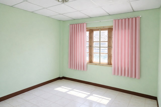 ประกาศฟรี! ซื้อ-ขาย-เช่า คอนโด บ้าน ทาวน์โฮม ที่ดิน และพื้นที่เชิงพาณิชย์ทั่วประเทศไทย ทุกทำเล ทุกงบประมาณ ไม่มีค่าใช้จ่าย ลงง่าย ขายไว เข้าถึงผู้ซื้อโดยตรง 5 316188pic4.jpg