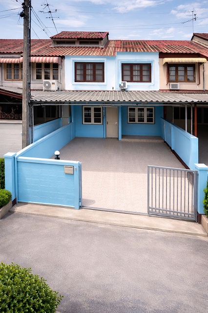 ประกาศฟรี! ซื้อ-ขาย-เช่า คอนโด บ้าน ทาวน์โฮม ที่ดิน และพื้นที่เชิงพาณิชย์ทั่วประเทศไทย ทุกทำเล ทุกงบประมาณ ไม่มีค่าใช้จ่าย ลงง่าย ขายไว เข้าถึงผู้ซื้อโดยตรง 2 316187pic1.jpg