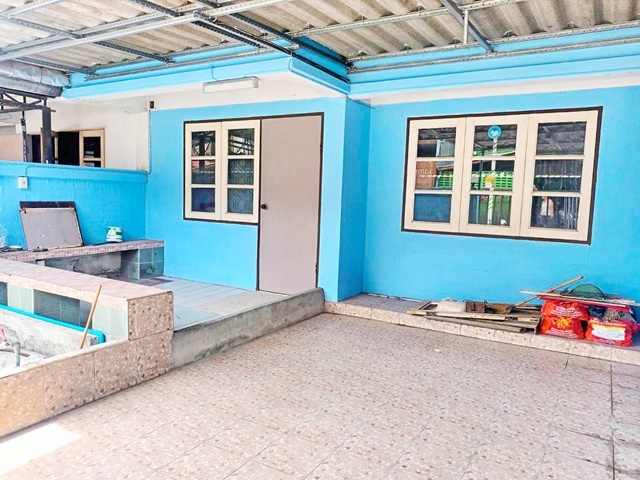 ประกาศฟรี! ซื้อ-ขาย-เช่า คอนโด บ้าน ทาวน์โฮม ที่ดิน และพื้นที่เชิงพาณิชย์ทั่วประเทศไทย ทุกทำเล ทุกงบประมาณ ไม่มีค่าใช้จ่าย ลงง่าย ขายไว เข้าถึงผู้ซื้อโดยตรง 4 316187pic3.jpg