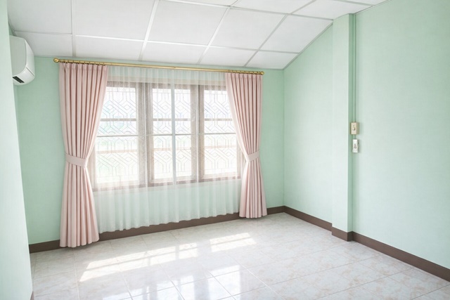 ประกาศฟรี! ซื้อ-ขาย-เช่า คอนโด บ้าน ทาวน์โฮม ที่ดิน และพื้นที่เชิงพาณิชย์ทั่วประเทศไทย ทุกทำเล ทุกงบประมาณ ไม่มีค่าใช้จ่าย ลงง่าย ขายไว เข้าถึงผู้ซื้อโดยตรง 5 316187pic4.jpg