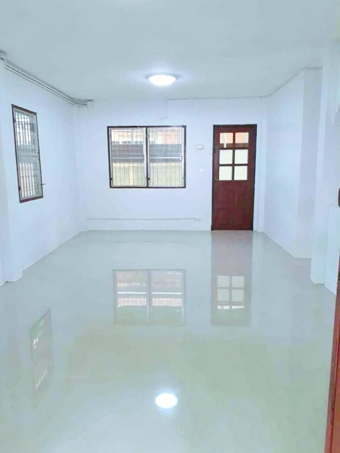 ประกาศฟรี! ซื้อ-ขาย-เช่า คอนโด บ้าน ทาวน์โฮม ที่ดิน และพื้นที่เชิงพาณิชย์ทั่วประเทศไทย ทุกทำเล ทุกงบประมาณ ไม่มีค่าใช้จ่าย ลงง่าย ขายไว เข้าถึงผู้ซื้อโดยตรง 5 316186pic4.jpg